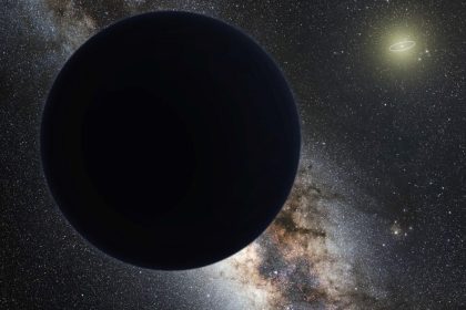 gunes sisteminde tuhaf bir egim kesfedildi b tin bir gezegen daha mi var jhWctetW