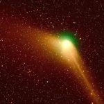 gunese en yakin gecis 3iatlas nereye gidiyor maIai8a3