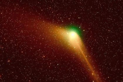 gunese en yakin gecis 3iatlas nereye gidiyor maIai8a3