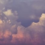 gunesi karartma projesine 60 milyon dolar yatirim vlHPOkSm