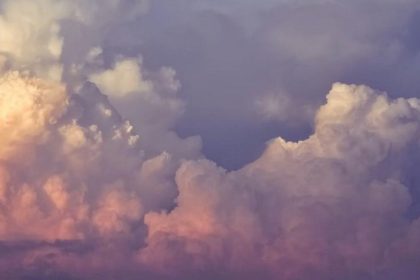 gunesi karartma projesine 60 milyon dolar yatirim vlHPOkSm