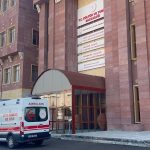 guvenlik gorevlisinin kuskulu mevti P3zcHvi1