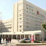 hacettepe universitesinde tasli sopali hengame 23 gozalti XjaMkwDq
