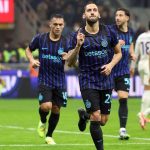 hakan duble yapti inter 3 0 kazandi PkD5K4w2