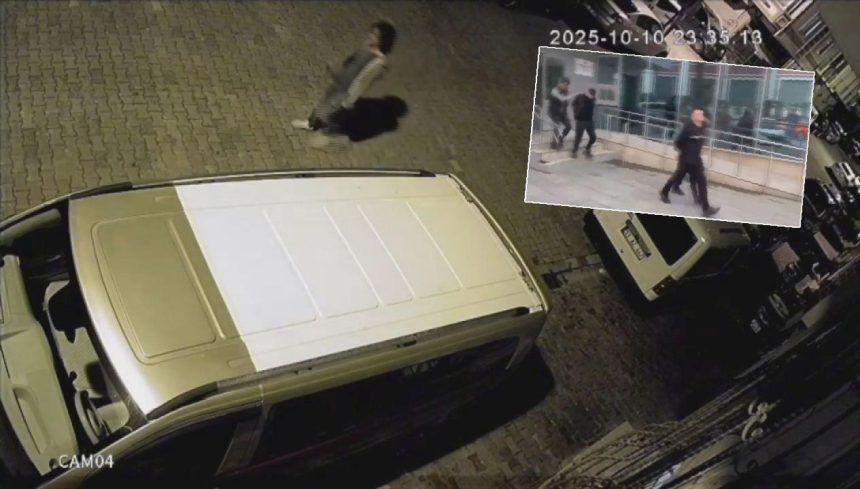 Hakan Tosun cinayetinde iki polis başmüfettişi görevlendirildi 71 hakan tosun cinayetinde iki polis basmufettisi gorevlendirildi zWyiwO6W