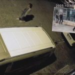 hakan tosun cinayetinde kamera kayitlarini alan supheliler ozgur birakildi pmaABNEE