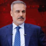 hakanfidanfilistinde iki develetli tahlil olursa fiili garantor olmaya haziriz LfC82HBN