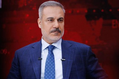 hakanfidanfilistinde iki develetli tahlil olursa fiili garantor olmaya haziriz LfC82HBN