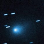 halley kuyruklu yildizinin kesimleri bu gece gokyuzunde turkiyeden izlenebilecek mi rSQTDnWa