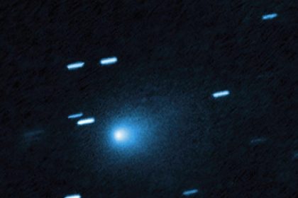 halley kuyruklu yildizinin kesimleri bu gece gokyuzunde turkiyeden izlenebilecek mi rSQTDnWa