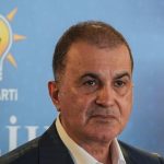 hamasin ortaya koydugu iradeye destek verilmeli mL5nQSPB