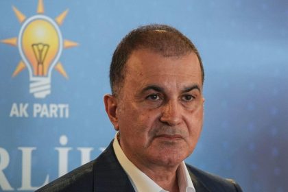 hamasin ortaya koydugu iradeye destek verilmeli mL5nQSPB