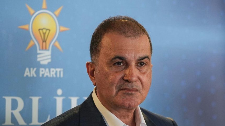 hamasin ortaya koydugu iradeye destek verilmeli mL5nQSPB