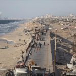 hamastan trumpin gazze planina iliskin aciklama bsa7wbzQ