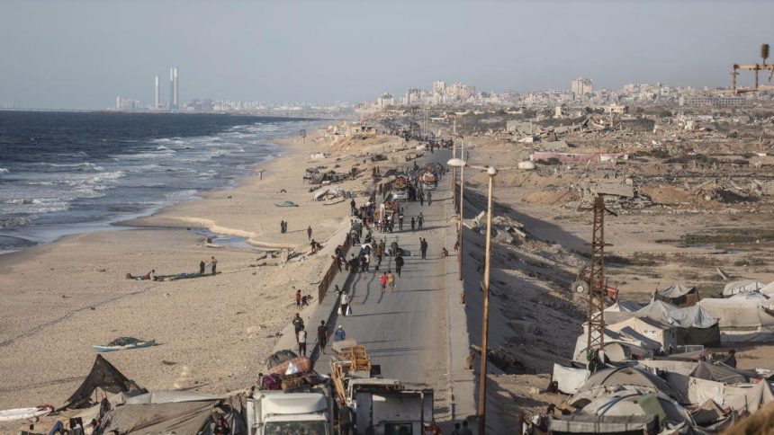 hamastan trumpin gazze planina iliskin aciklama bsa7wbzQ