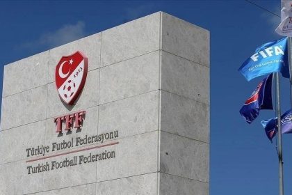 harika ligden 11 kulup pfdkya sevk edildi PN2jPNCD