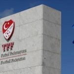 harika ligden 6 kulup pfdkye sevk edildi jEScpkzk