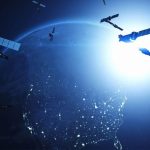 harvardli astrofizikci uyardi milyar dolarlik sirket omru tehdit ediyor lTjyWWI6