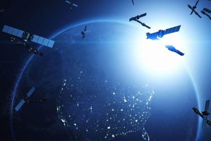 harvardli astrofizikci uyardi milyar dolarlik sirket omru tehdit ediyor lTjyWWI6