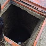 hasretin vefatinda uc tutuklama 3U2l5xmU