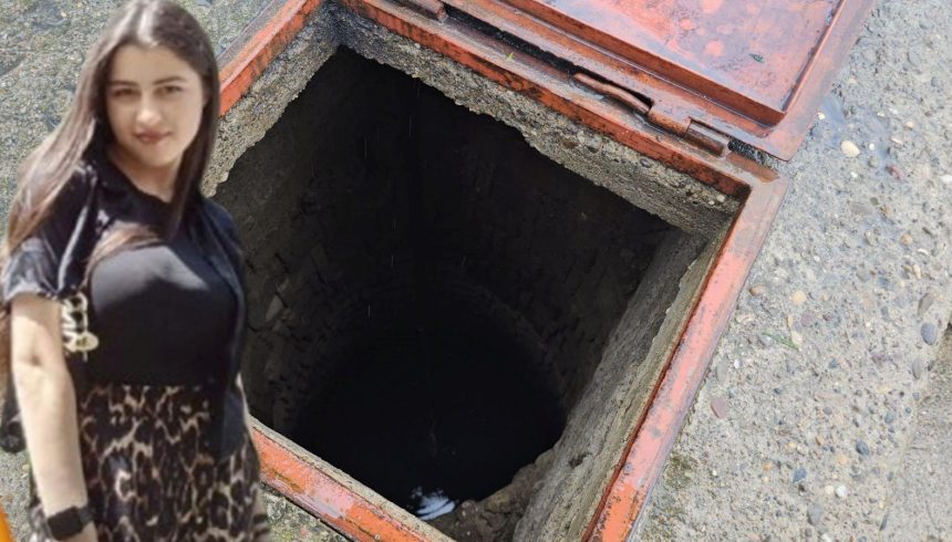 Hasret'in vefatında üç tutuklama 71 hasretin vefatinda uc tutuklama 3U2l5xmU