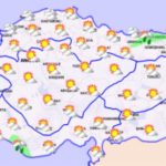 hava durumu TFVKvcBi