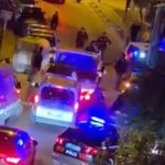 havaya silahla ates acankisiler kiskivrak yakalandi kkwxlRw4