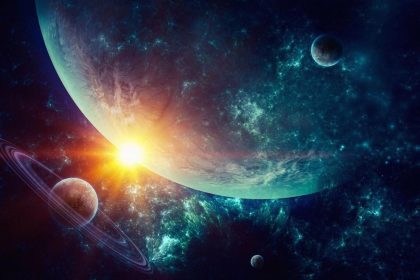 haydut gezegensaniyede 66 milyar ton buyuyor b1GuMm9U