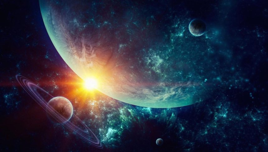 Haydut gezegen saniyede 6.6 milyar ton büyüyor 71 haydut gezegensaniyede 66 milyar ton buyuyor b1GuMm9U