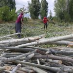 hazirlik araliksiz suruyor cetin kisa karsi tedbir 5BJshKZm