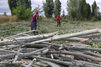 hazirlik araliksiz suruyor cetin kisa karsi tedbir 5BJshKZm