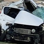 hemsirenin aci mevti iQ8fUPkB