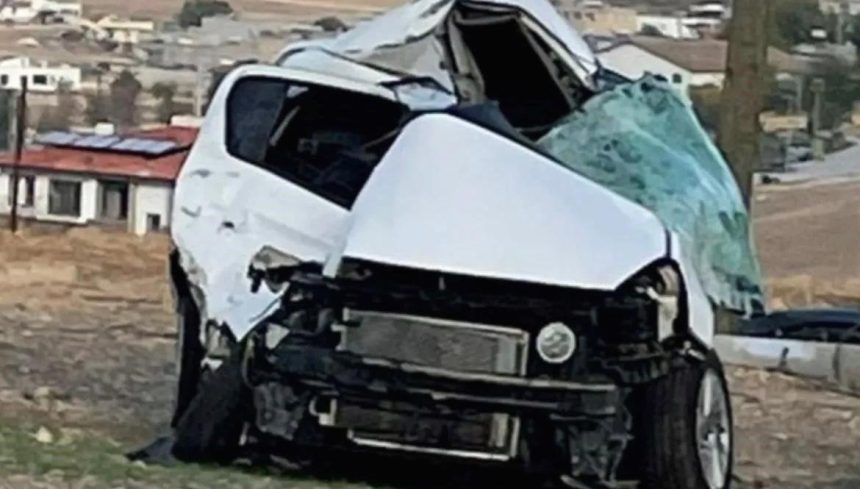 hemsirenin aci mevti iQ8fUPkB