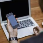 hesap bilgilerini baskasina verenlere artik hapis cezasi Bkrn8Sjp