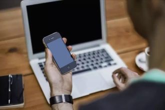 hesap bilgilerini baskasina verenlere artik hapis cezasi Bkrn8Sjp