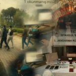 hgs borcunuz teslim alinmamis kargonuz var bildirileriyle 900 milyon liralik vurgun DeZYYQ44