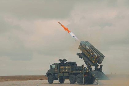 hisar o bir testi daha gecti hMcZ9e1W