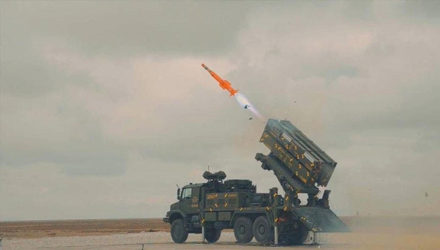 hisar o bir testi daha gecti hMcZ9e1W