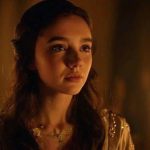 hollywoodu calkalayan yapay zekali oyuncu hakkinda ne biliniyor mWU1tjjS