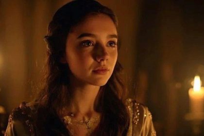 hollywoodu calkalayan yapay zekali oyuncu hakkinda ne biliniyor mWU1tjjS