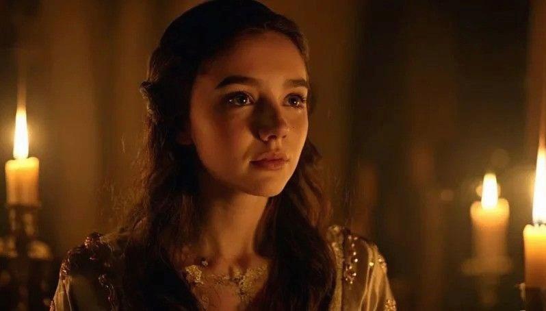 hollywoodu calkalayan yapay zekali oyuncu hakkinda ne biliniyor mWU1tjjS