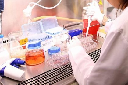 hucreleri kandiran besin molekulleri kesfedildi 634y5Hlr