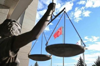 hukuk mesleklerine giris sinavi hmgs2 sonuclari ne vakit aciklanacak gozler osymde wZCn3f2G