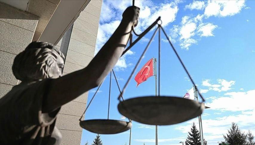 hukuk mesleklerine giris sinavi hmgs2 sonuclari ne vakit aciklanacak gozler osymde wZCn3f2G