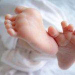 hukumet duzenleme hazirliginda emekci anne ile memur anne tipki musaadesi kullanacak DRvaaZ6b