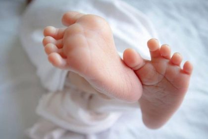 hukumet duzenleme hazirliginda emekci anne ile memur anne tipki musaadesi kullanacak DRvaaZ6b