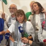 hukumetler yapamayinca halklar devreye girdi xvlWTJcF