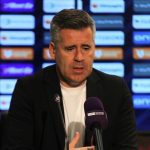 huseyin eroglu karar veremiyorsaniz gol verilmeli JHt8hiLE