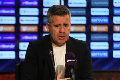 huseyin eroglu karar veremiyorsaniz gol verilmeli JHt8hiLE