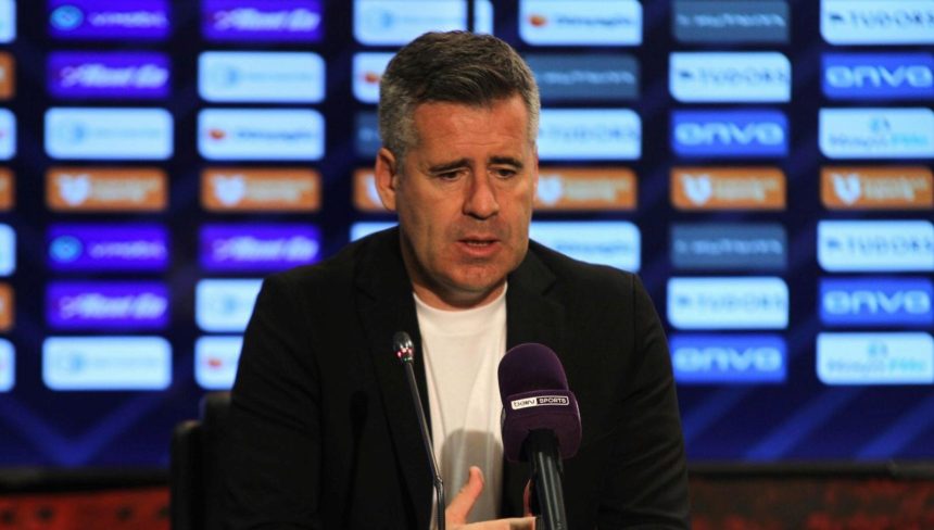 Hüseyin Eroğlu: "Karar veremiyorsanız gol verilmeli" 71 huseyin eroglu karar veremiyorsaniz gol verilmeli JHt8hiLE